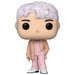 POP figure BTS J-Hope-0