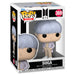 POP figure BTS Suga-1