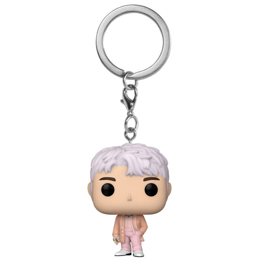Pocket POP Keychain BTS J Hope-0