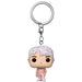 Pocket POP Keychain BTS J Hope-0