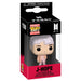 Pocket POP Keychain BTS J Hope-1