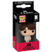 Pocket POP Keychain BTS Jin-0