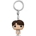 Pocket POP Keychain BTS Jin-1