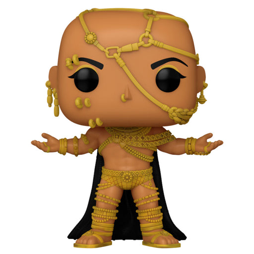 POP figure 300 Xerxes-0