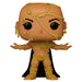 POP figure 300 Xerxes-0