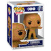 POP figure 300 Xerxes-1