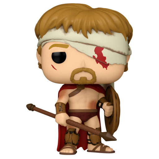 POP figure 300 Dilios-0