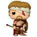 POP figure 300 Dilios-0