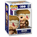POP figure 300 Dilios-1