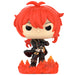 POP figure Genshin Impact 2 Diluc Ragnvindr-0