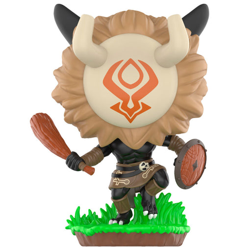 POP figure Genshin Impact 2 Hilichurl-0