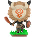 POP figure Genshin Impact 2 Hilichurl-0