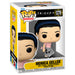 POP figure Friends Monica Geller-0