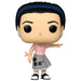 POP figure Friends Monica Geller-1