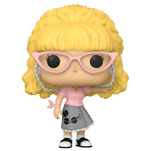 POP figure Friends Monica Geller-0