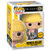 POP figure Friends Monica Geller-1