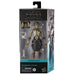 Star Wars Ahsoka Profesor Huyang figure 15cm-0