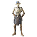 Star Wars Ahsoka Profesor Huyang figure 15cm-2