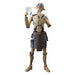 Star Wars Ahsoka Profesor Huyang figure 15cm-5