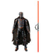 Star Wars Ahsoka Marrok figure 15cm-0