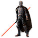 Star Wars Ahsoka Marrok figure 15cm-2
