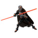 Star Wars Ahsoka Marrok figure 15cm-5