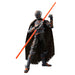 Star Wars Ahsoka Marrok figure 15cm-6