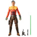 Star Wars Ahsoka Ezra Bridger figure 15cm-1