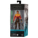 Star Wars Ahsoka Ezra Bridger figure 15cm-2