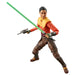 Star Wars Ahsoka Ezra Bridger figure 15cm-3