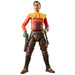 Star Wars Ahsoka Ezra Bridger figure 15cm-4