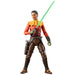 Star Wars Ahsoka Ezra Bridger figure 15cm-5