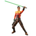 Star Wars Ahsoka Ezra Bridger figure 15cm-6