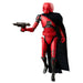 Star Wars Ahsoka HK-87 Assasin Droid figure 15cm-2