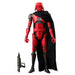 Star Wars Ahsoka HK-87 Assasin Droid figure 15cm-0