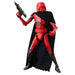 Star Wars Ahsoka HK-87 Assasin Droid figure 15cm-3
