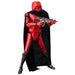 Star Wars Ahsoka HK-87 Assasin Droid figure 15cm-4