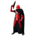 Star Wars Ahsoka HK-87 Assasin Droid figure 15cm-6