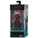 Star Wars Ahsoka - Morgan Elsbeth figure 15cm-1