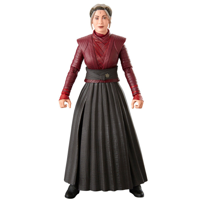 Star Wars Ahsoka - Morgan Elsbeth figure 15cm-4