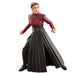 Star Wars Ahsoka - Morgan Elsbeth figure 15cm-5