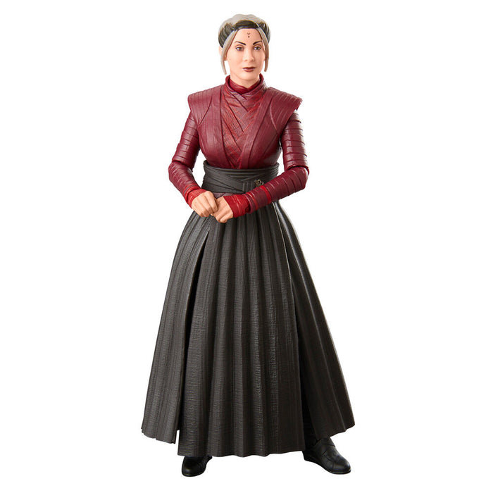 Star Wars Ahsoka - Morgan Elsbeth figure 15cm-7
