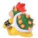 Super Mario Bros Bowser plush toy 30cm-3