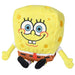 SpongeBob plush toy 20cm-0