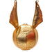 Loungefly Harry Potter Golden Snitch shoulder bag-3