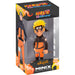 Naruto Shippuden Naruto Minix figure 12cm-0