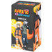 Naruto Shippuden Naruto Minix figure 12cm-5