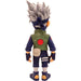 Naruto Shippuden Kakashi Minix figure 12cm-3