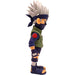 Naruto Shippuden Kakashi Minix figure 12cm-4