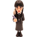 Wednesday - Wednesday and Thing Minix figure 12cm-1